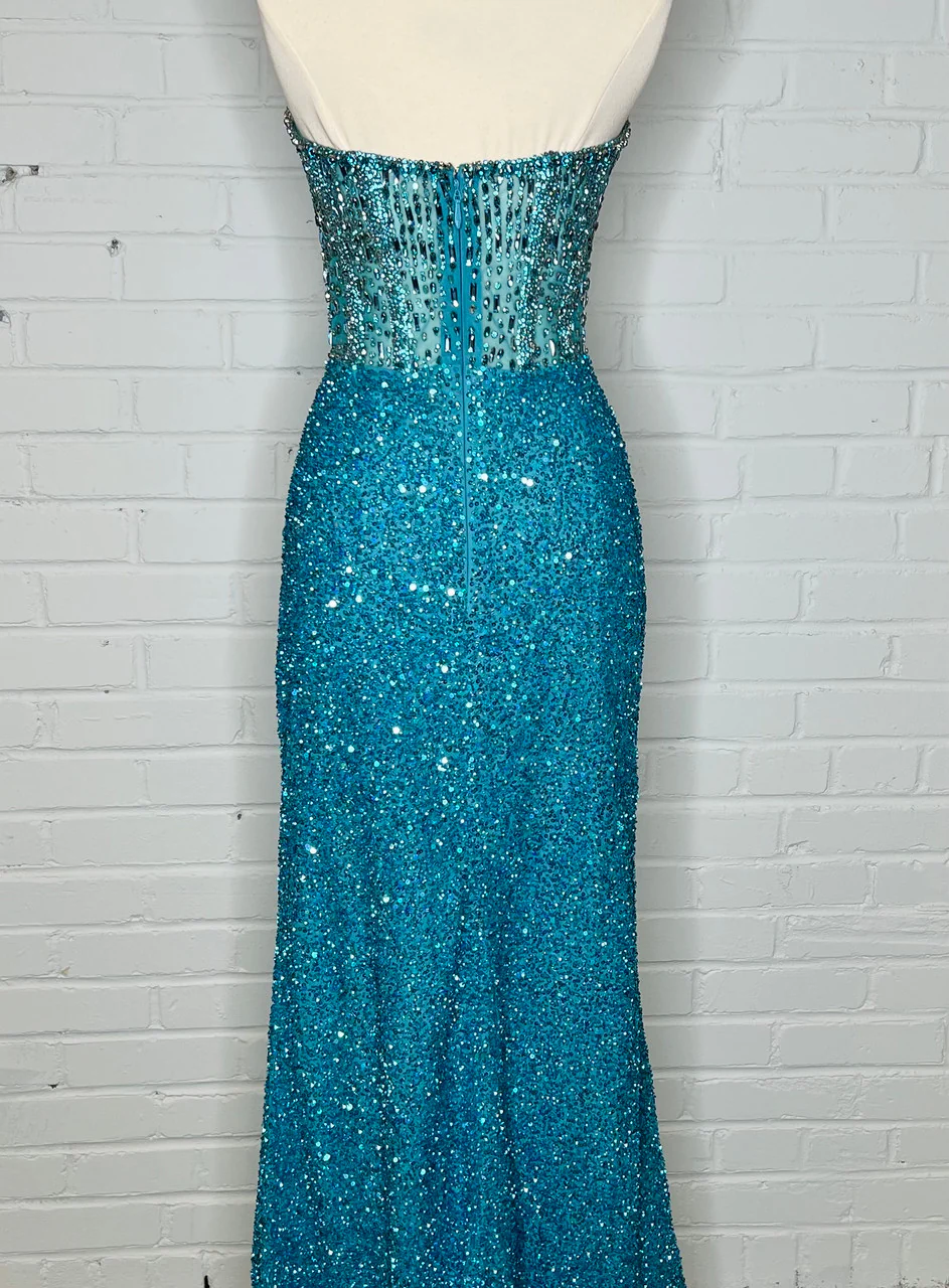 Product image 29